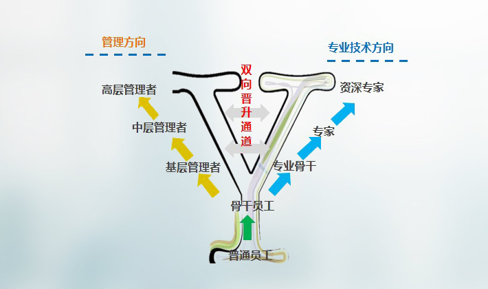 澳门正版传真