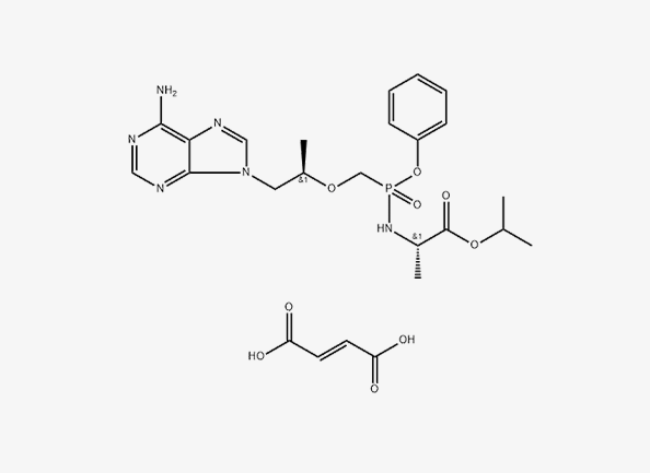 澳门正版传真